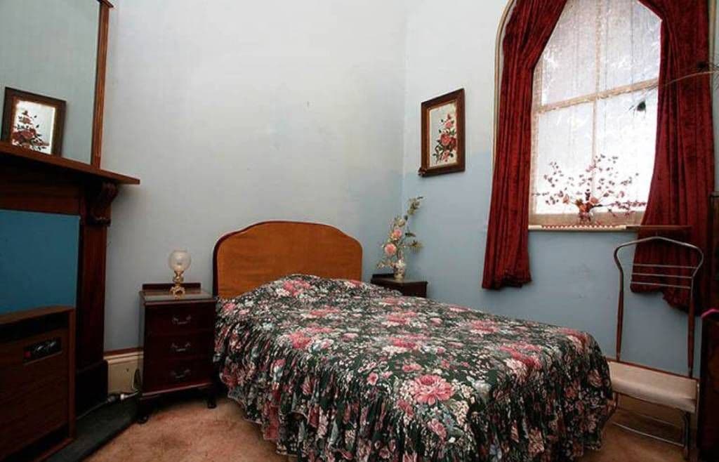 56 Murray Street, Angaston SA 5353, Angaston - Thumbnail 2