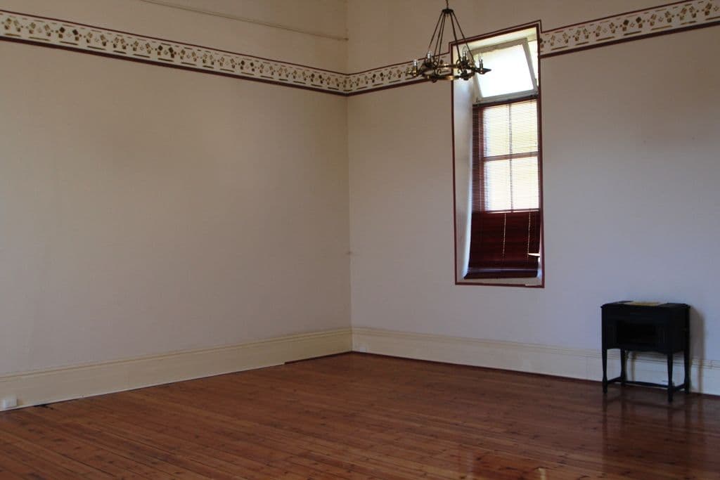 56 Murray Street, Angaston SA 5353, Angaston - Thumbnail 6