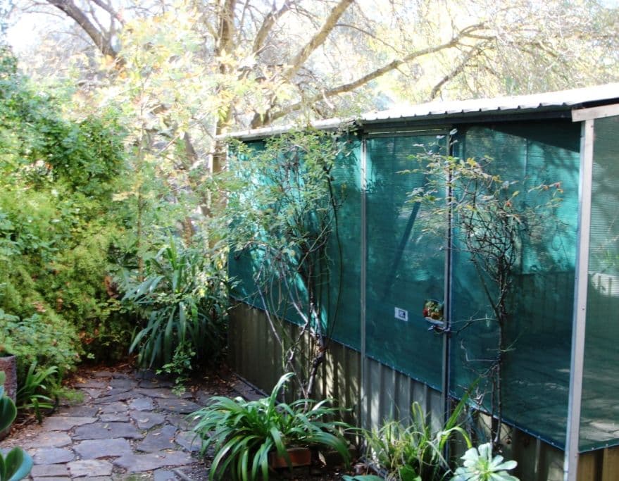 56 Murray Street, Angaston SA 5353, Angaston - Thumbnail 8