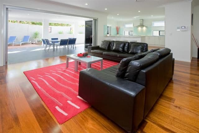 36 Giordano Place, Belmont QLD 4153, Belmont - Thumbnail 2