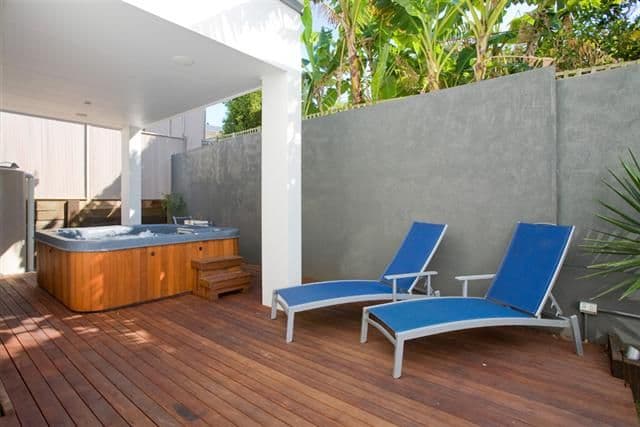 36 Giordano Place, Belmont QLD 4153, Belmont - Thumbnail 3