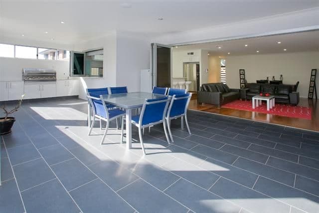 36 Giordano Place, Belmont QLD 4153, Belmont - Thumbnail 4