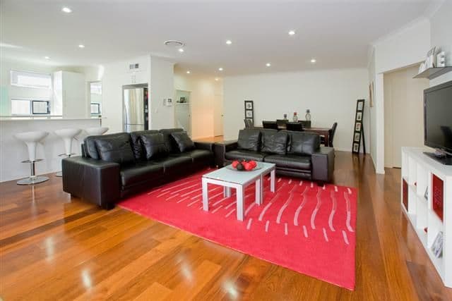 36 Giordano Place, Belmont QLD 4153, Belmont - Thumbnail 5