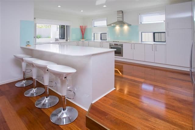 36 Giordano Place, Belmont QLD 4153, Belmont - Thumbnail 6