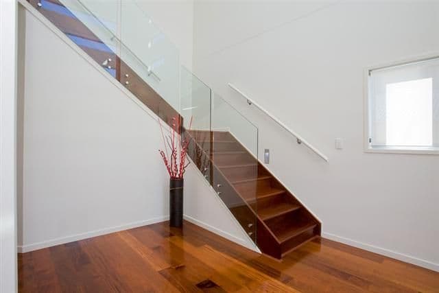 36 Giordano Place, Belmont QLD 4153, Belmont - Thumbnail 7