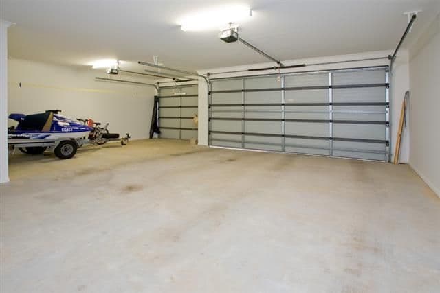 36 Giordano Place, Belmont QLD 4153, Belmont - Thumbnail 8