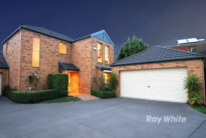 19 Earls Court, WANTIRNA SOUTH VIC 3152, Wantirna South - Image 1