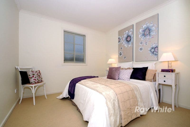 19 Earls Court, WANTIRNA SOUTH VIC 3152, Wantirna South - Thumbnail 7