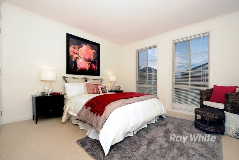 19 Earls Court, WANTIRNA SOUTH VIC 3152, Wantirna South - Thumbnail 8