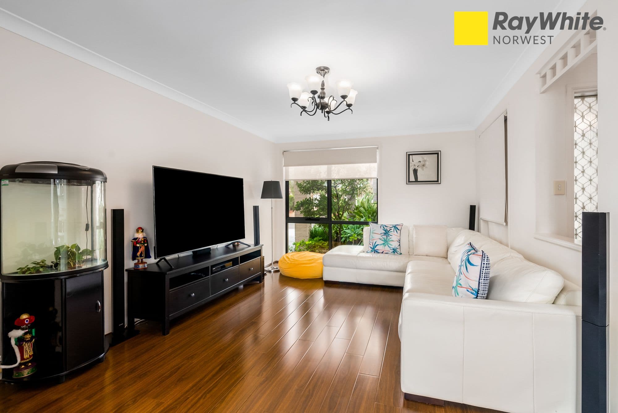 23 Nymagee Street, Glenwood NSW 2768, Glenwood - Thumbnail 2