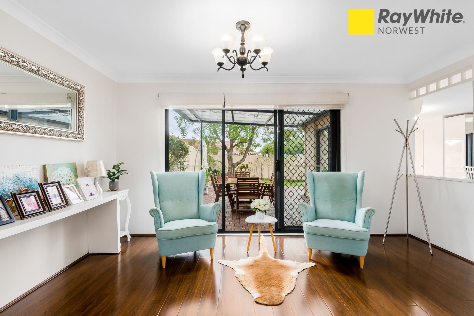 23 Nymagee Street, Glenwood NSW 2768, Glenwood - Thumbnail 3