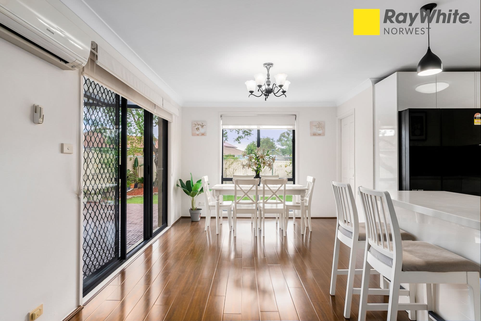 23 Nymagee Street, Glenwood NSW 2768, Glenwood - Thumbnail 4