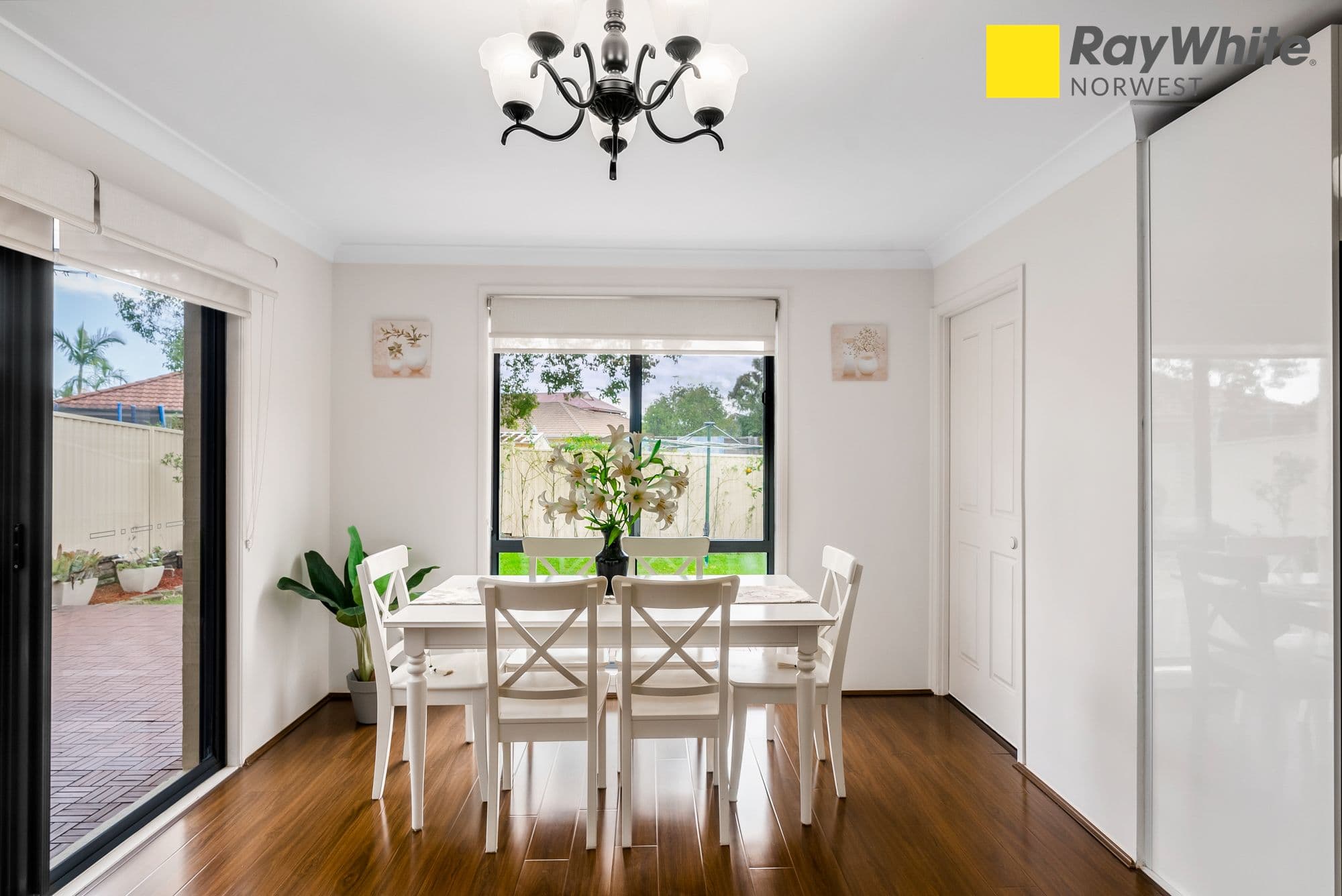 23 Nymagee Street, Glenwood NSW 2768, Glenwood - Thumbnail 5