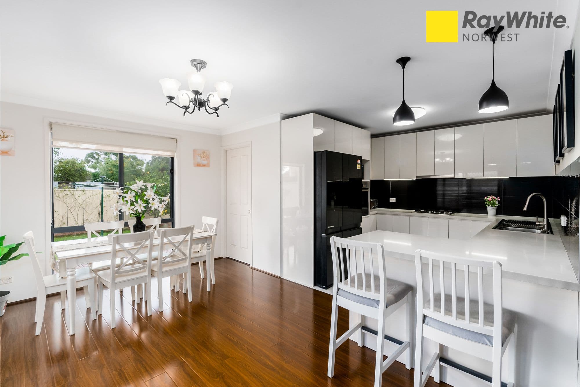 23 Nymagee Street, Glenwood NSW 2768, Glenwood - Thumbnail 6