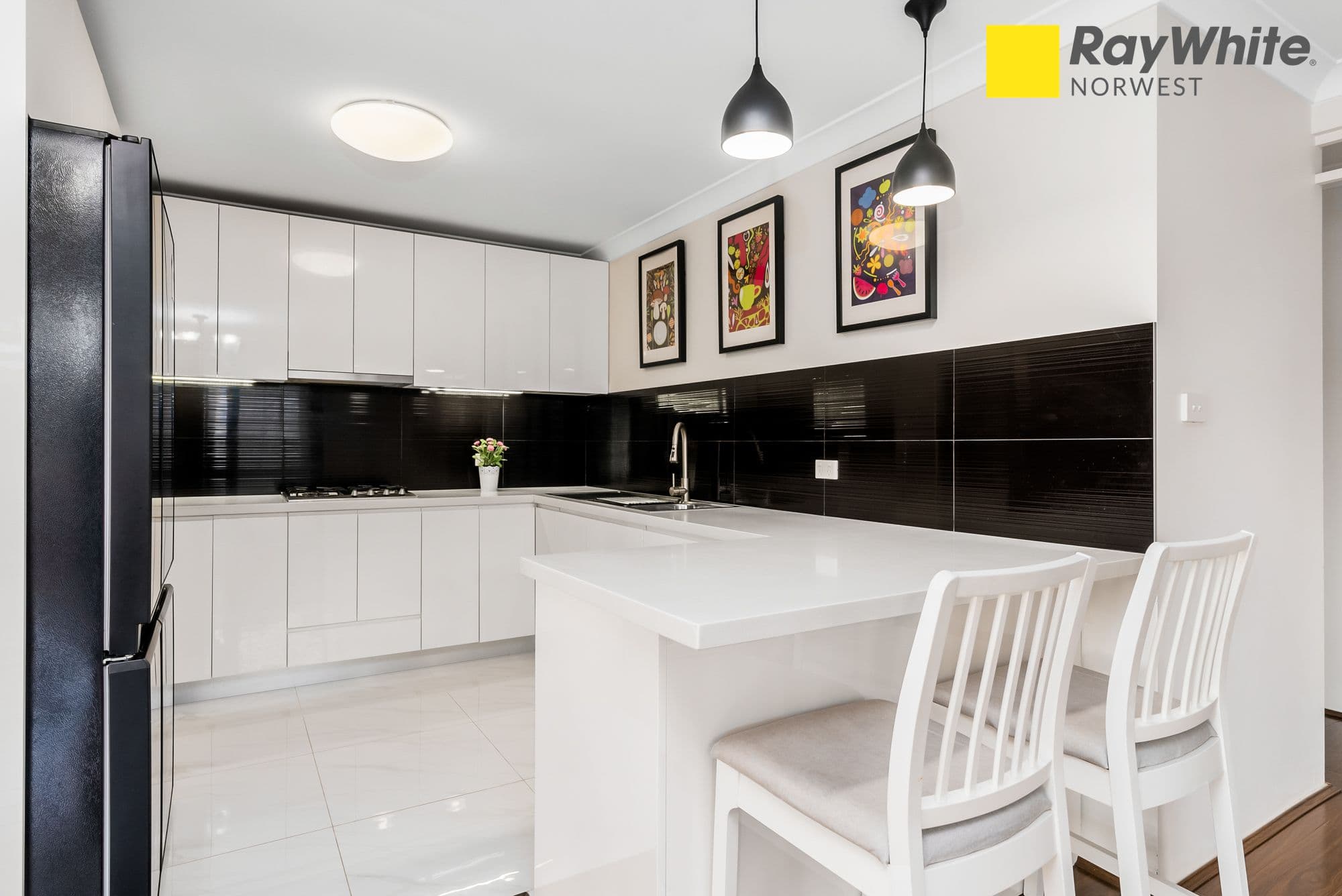 23 Nymagee Street, Glenwood NSW 2768, Glenwood - Thumbnail 7