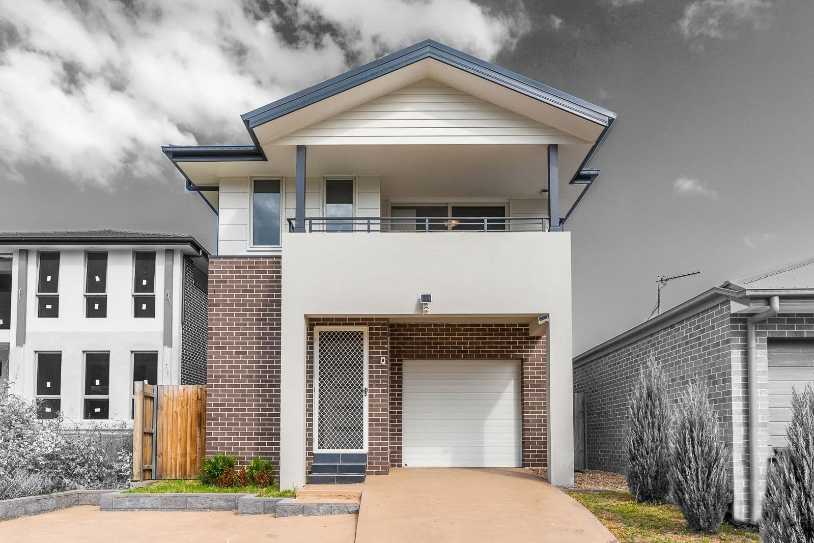 31 Limerick Street, Box Hill NSW 2765, Box Hill - Image 1