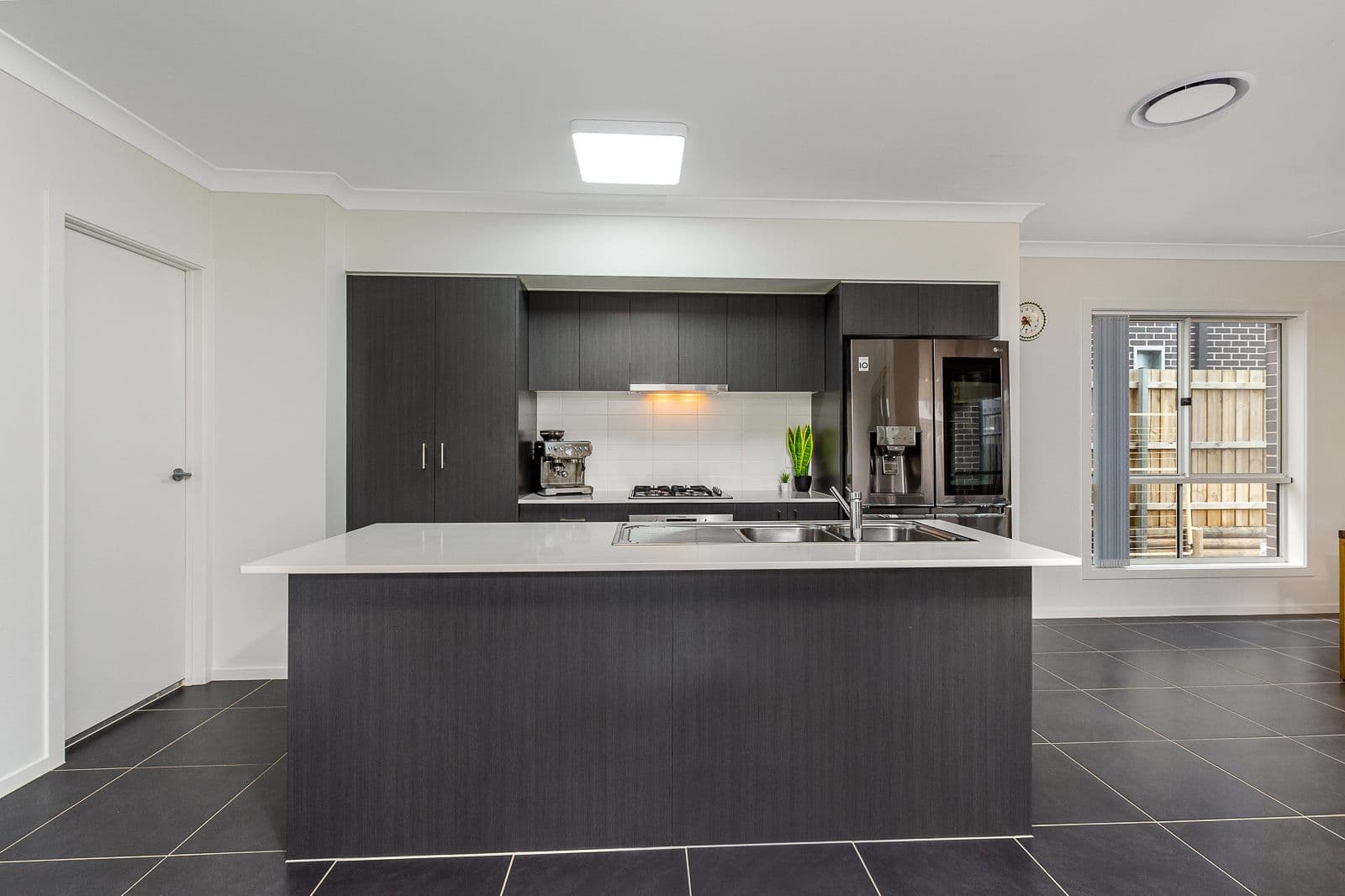 31 Limerick Street, Box Hill NSW 2765, Box Hill - Thumbnail 2