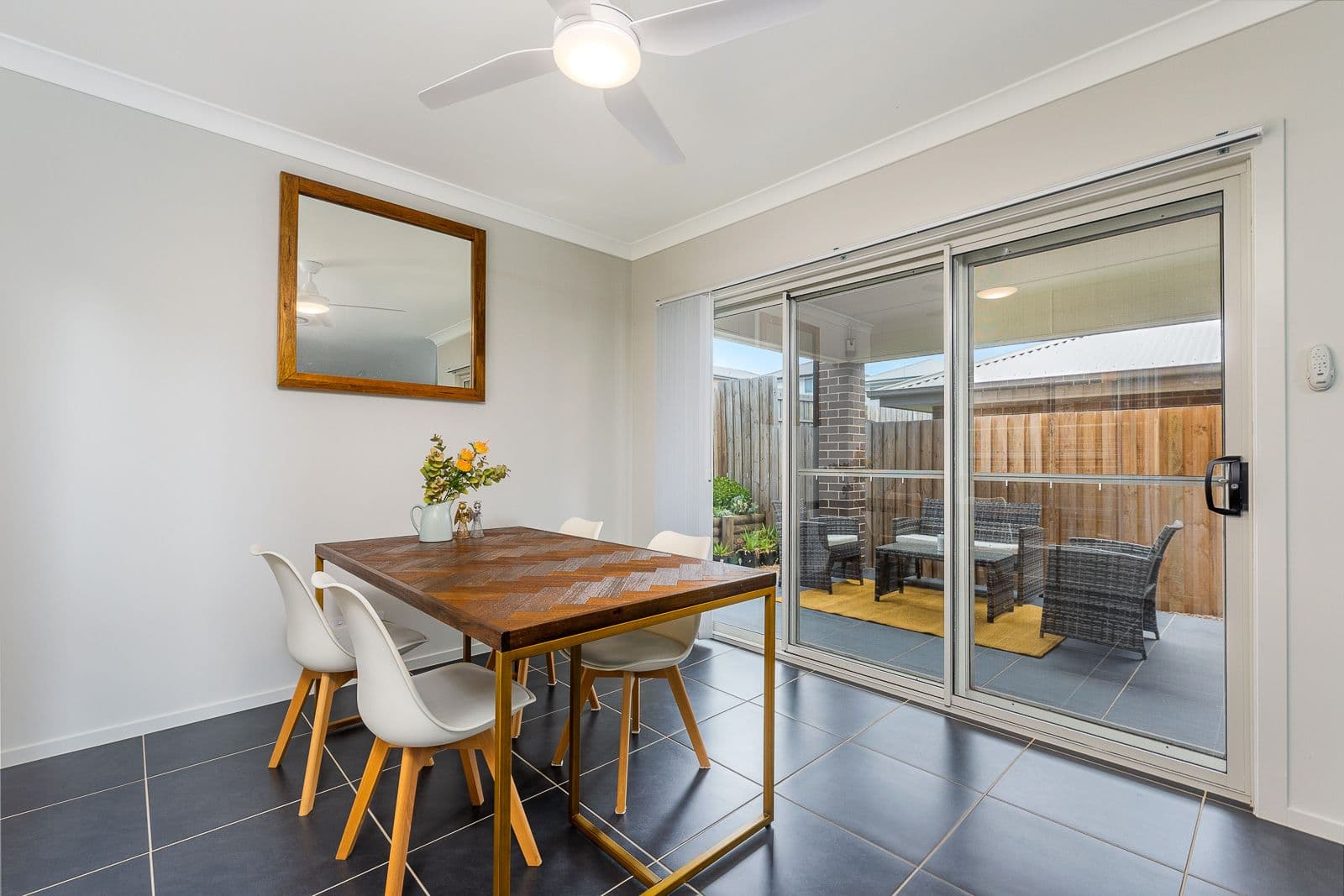 31 Limerick Street, Box Hill NSW 2765, Box Hill - Thumbnail 3