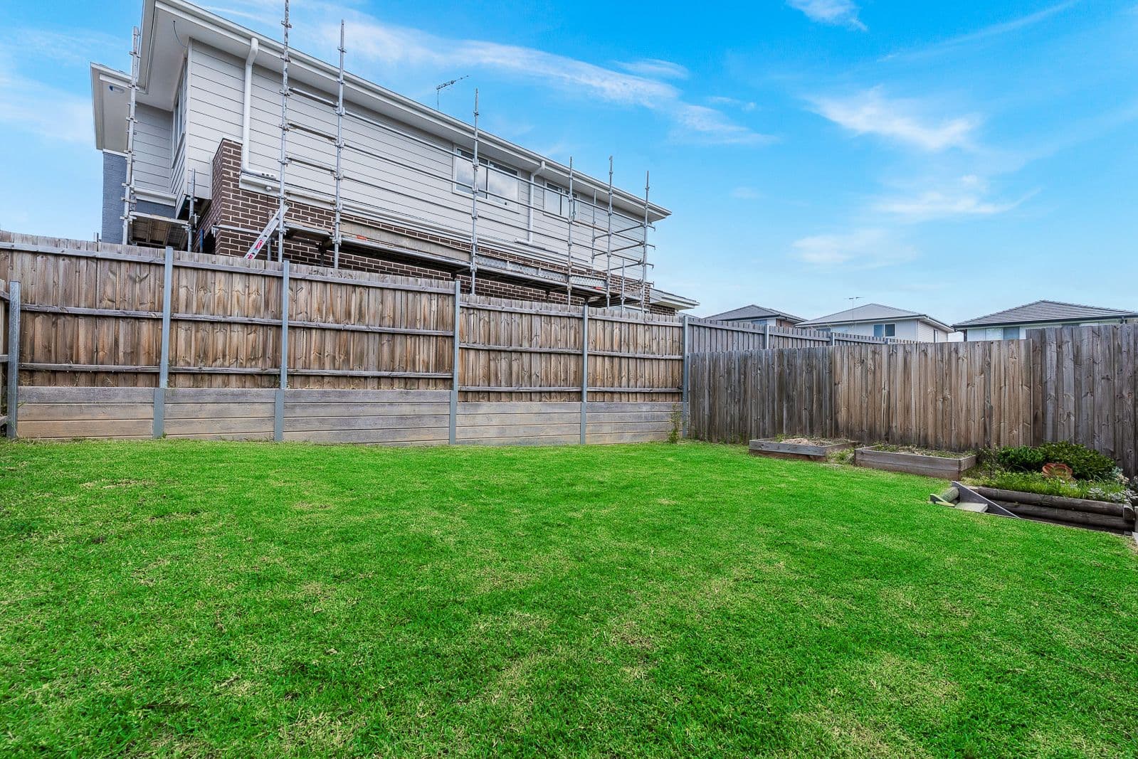 31 Limerick Street, Box Hill NSW 2765, Box Hill - Thumbnail 4