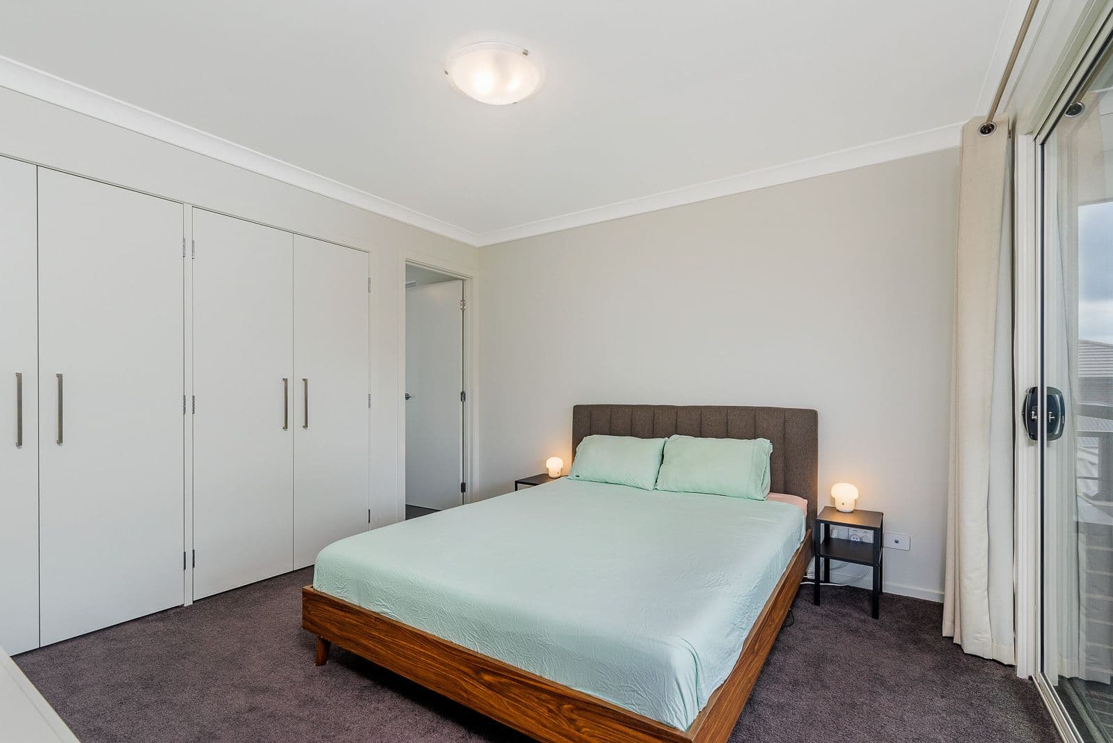 31 Limerick Street, Box Hill NSW 2765, Box Hill - Thumbnail 5