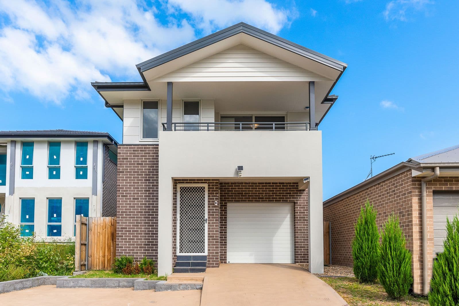 31 Limerick Street, Box Hill NSW 2765, Box Hill - Thumbnail 6