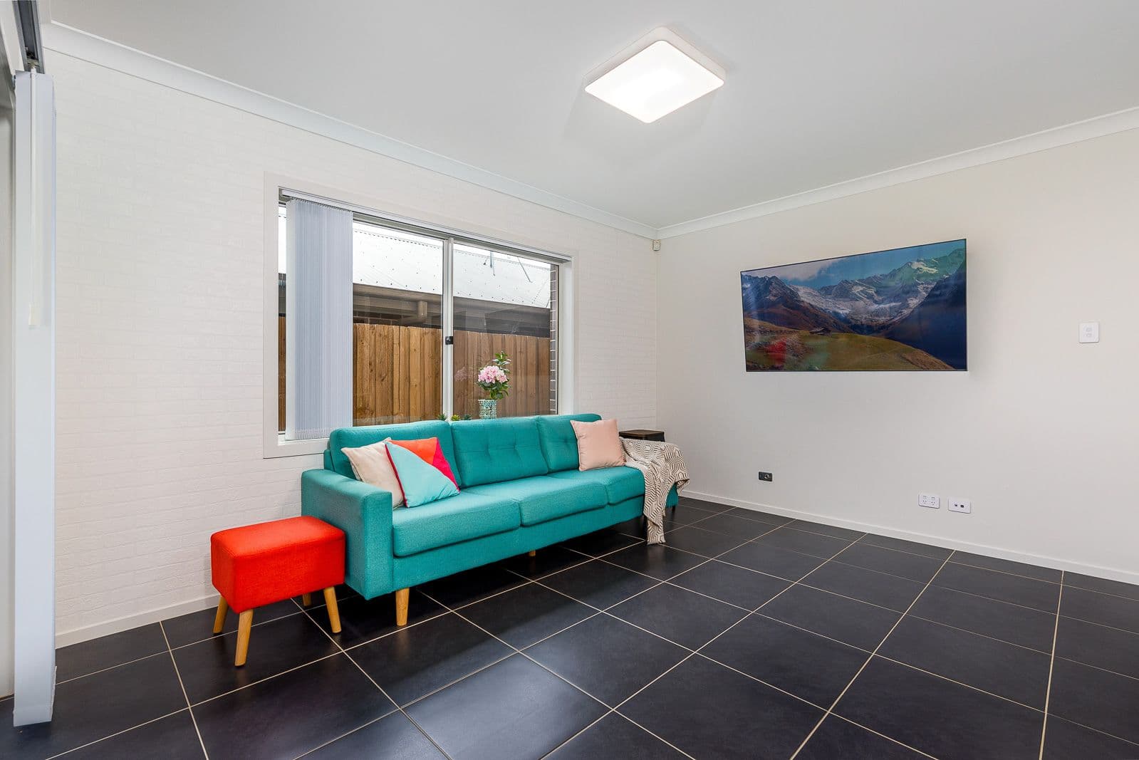 31 Limerick Street, Box Hill NSW 2765, Box Hill - Thumbnail 7