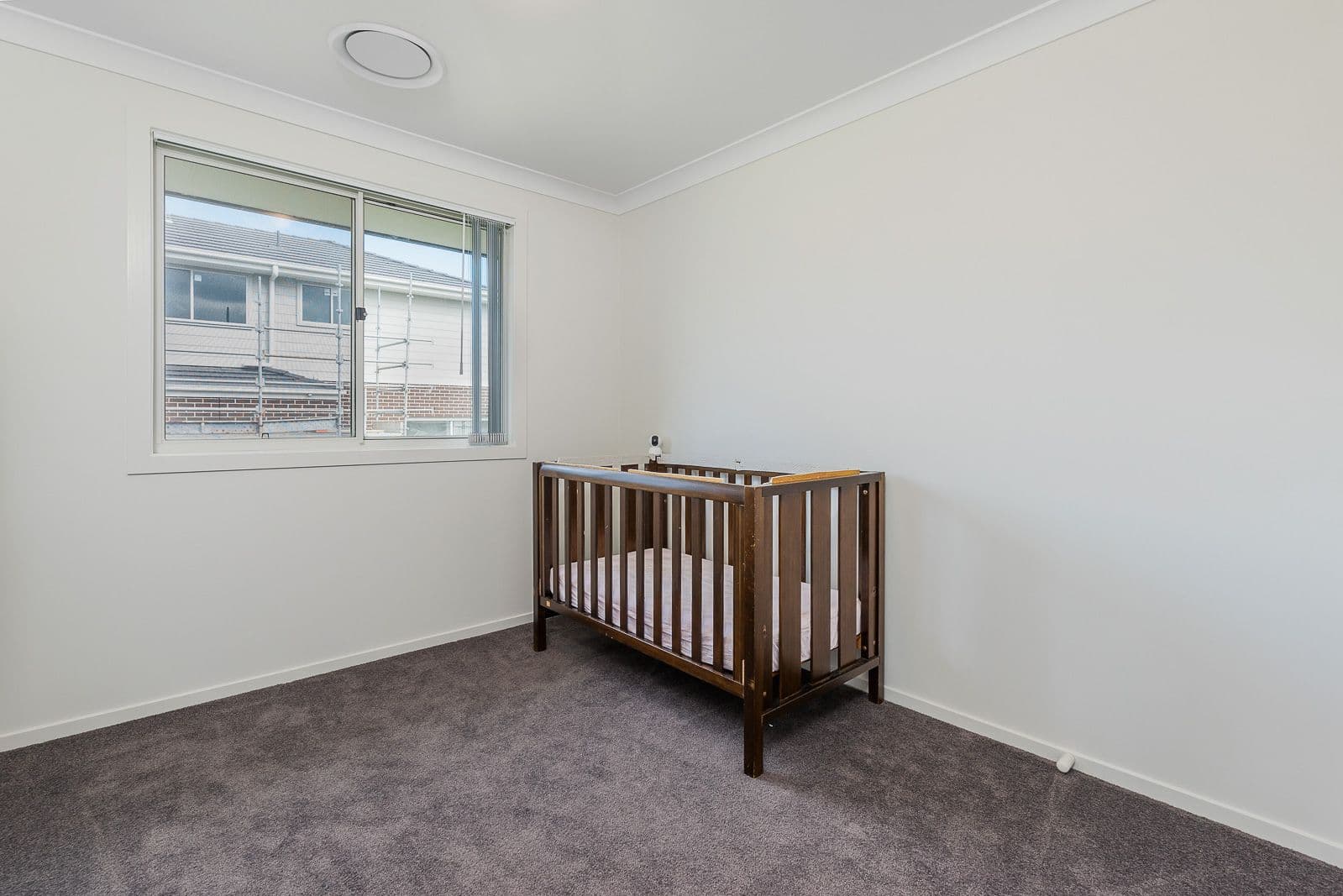 31 Limerick Street, Box Hill NSW 2765, Box Hill - Thumbnail 8