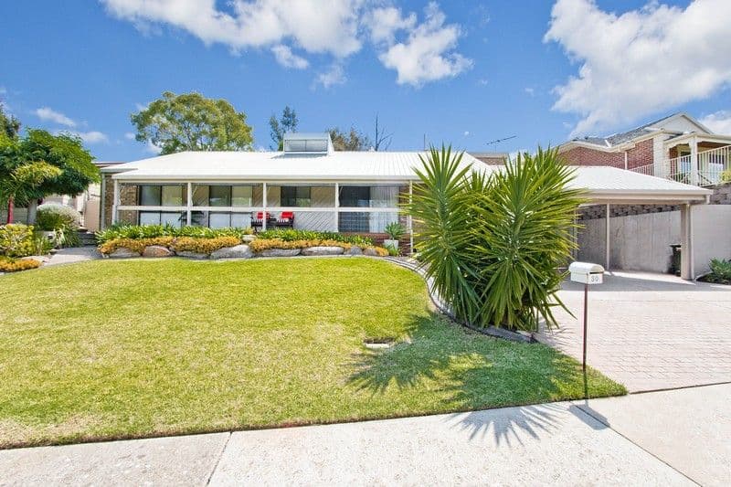 30 Matthew Street, O'Halloran Hill SA 5158, O'Halloran Hill - Image 1