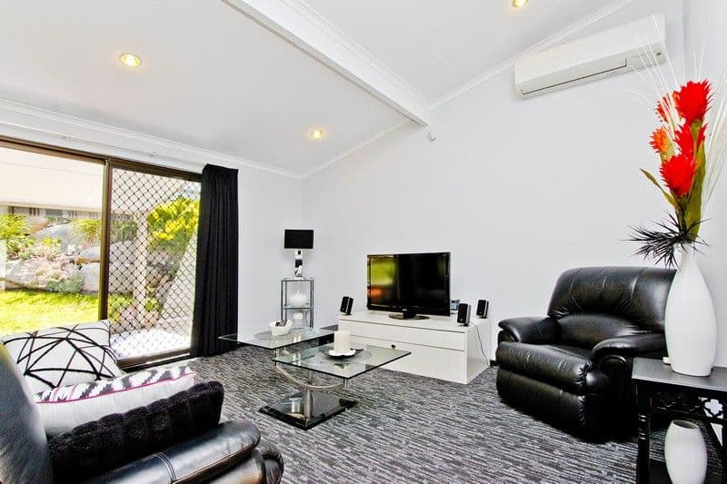 30 Matthew Street, O'Halloran Hill SA 5158, O'Halloran Hill - Thumbnail 2