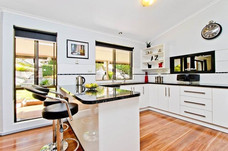 30 Matthew Street, O'Halloran Hill SA 5158, O'Halloran Hill - Thumbnail 3