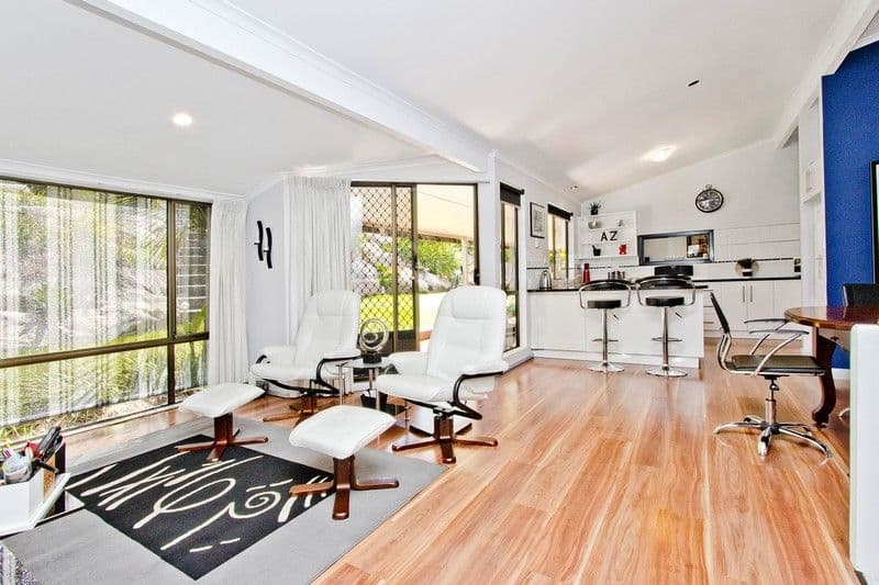 30 Matthew Street, O'Halloran Hill SA 5158, O'Halloran Hill - Thumbnail 4