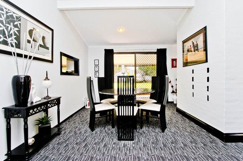30 Matthew Street, O'Halloran Hill SA 5158, O'Halloran Hill - Thumbnail 5