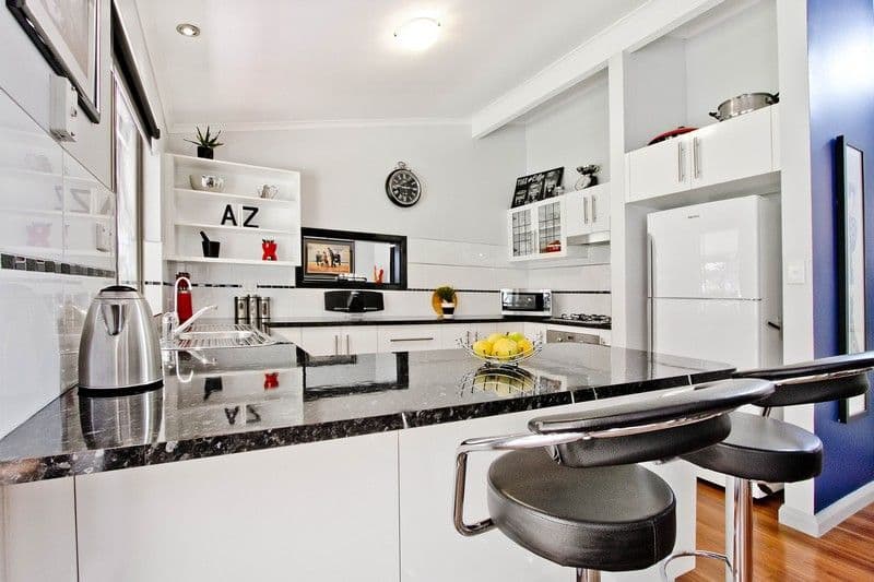 30 Matthew Street, O'Halloran Hill SA 5158, O'Halloran Hill - Thumbnail 6