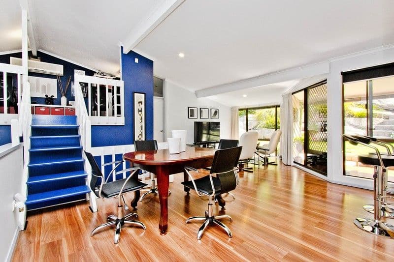 30 Matthew Street, O'Halloran Hill SA 5158, O'Halloran Hill - Thumbnail 7