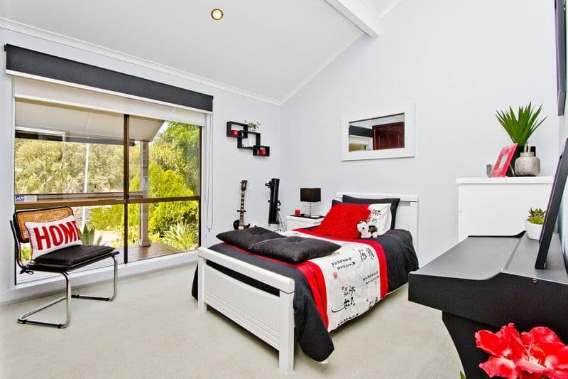 30 Matthew Street, O'Halloran Hill SA 5158, O'Halloran Hill - Thumbnail 8