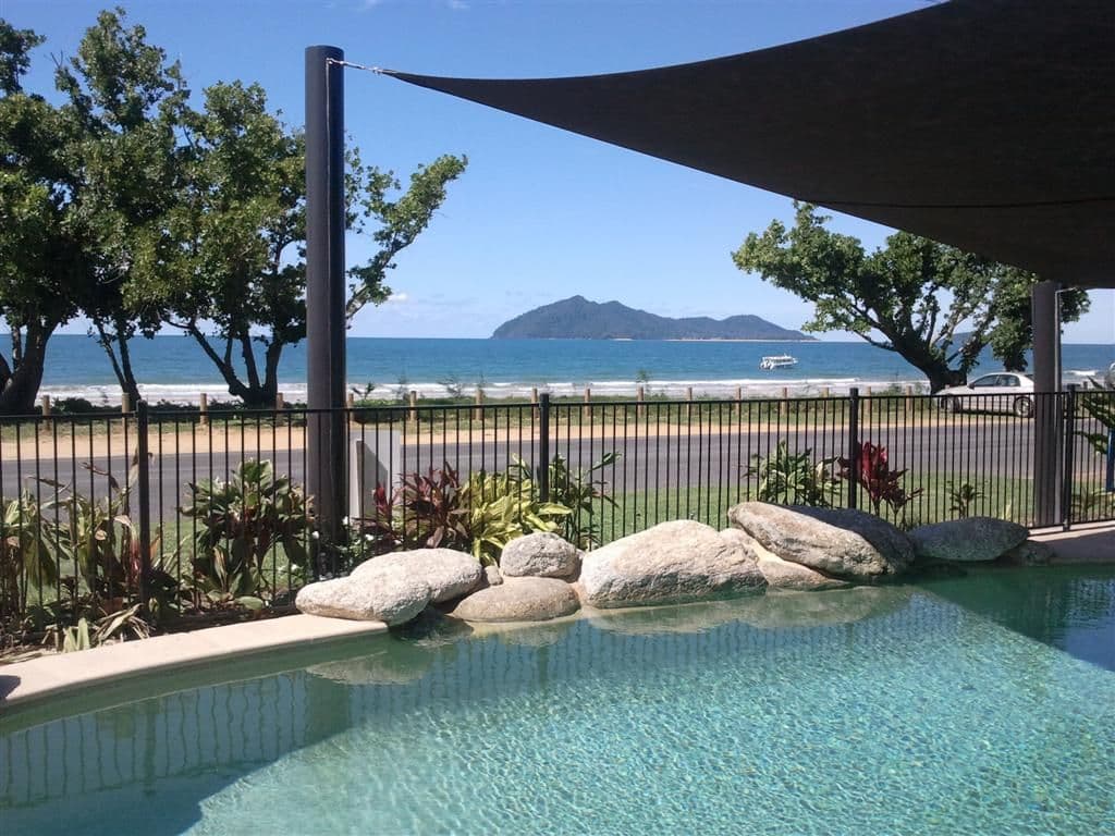 85 Banfield Parade, WONGALING BEACH QLD 4852, Wongaling Beach - Image 1