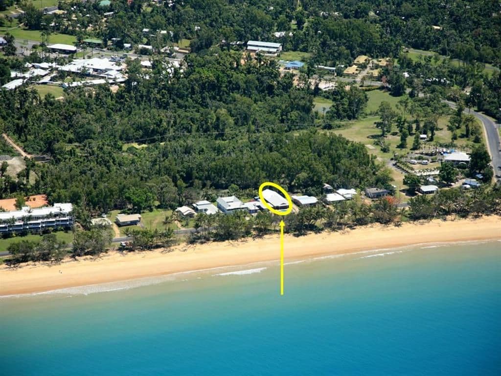 85 Banfield Parade, WONGALING BEACH QLD 4852, Wongaling Beach - Thumbnail 2