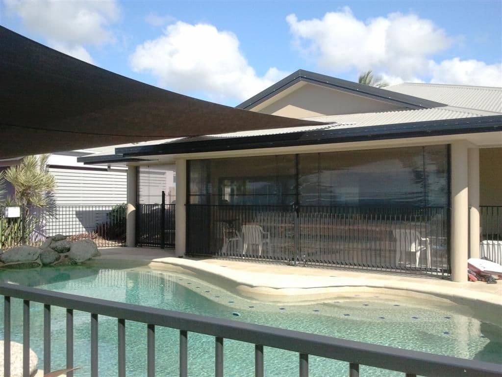 85 Banfield Parade, WONGALING BEACH QLD 4852, Wongaling Beach - Thumbnail 3