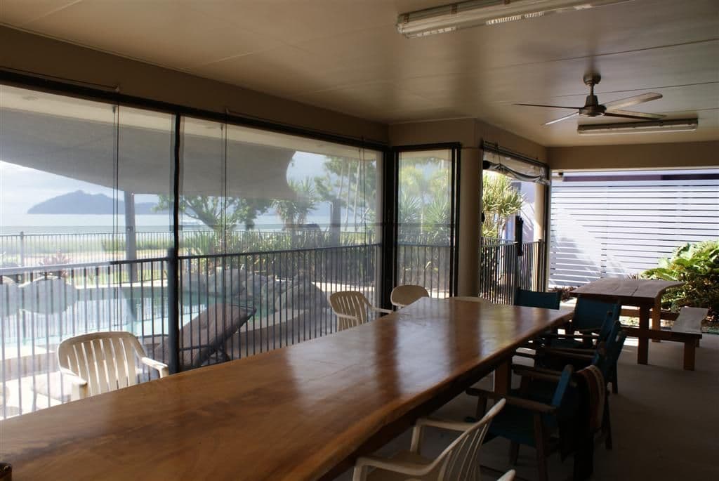 85 Banfield Parade, WONGALING BEACH QLD 4852, Wongaling Beach - Thumbnail 5