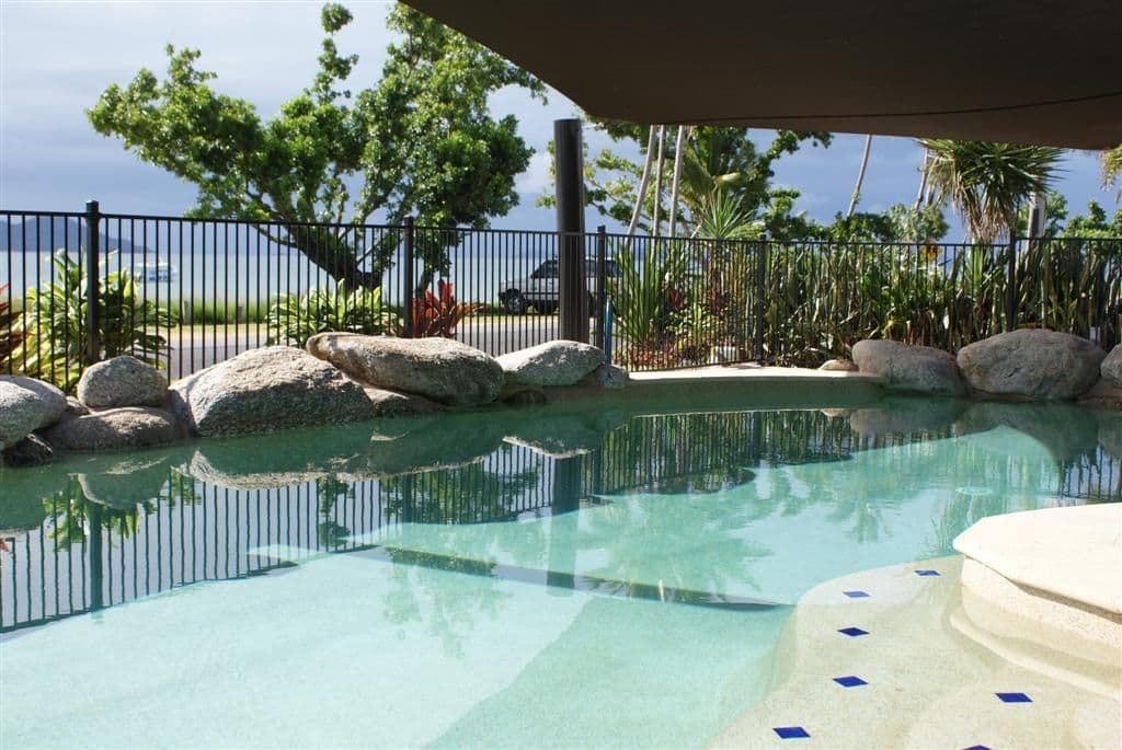 85 Banfield Parade, WONGALING BEACH QLD 4852, Wongaling Beach - Thumbnail 6