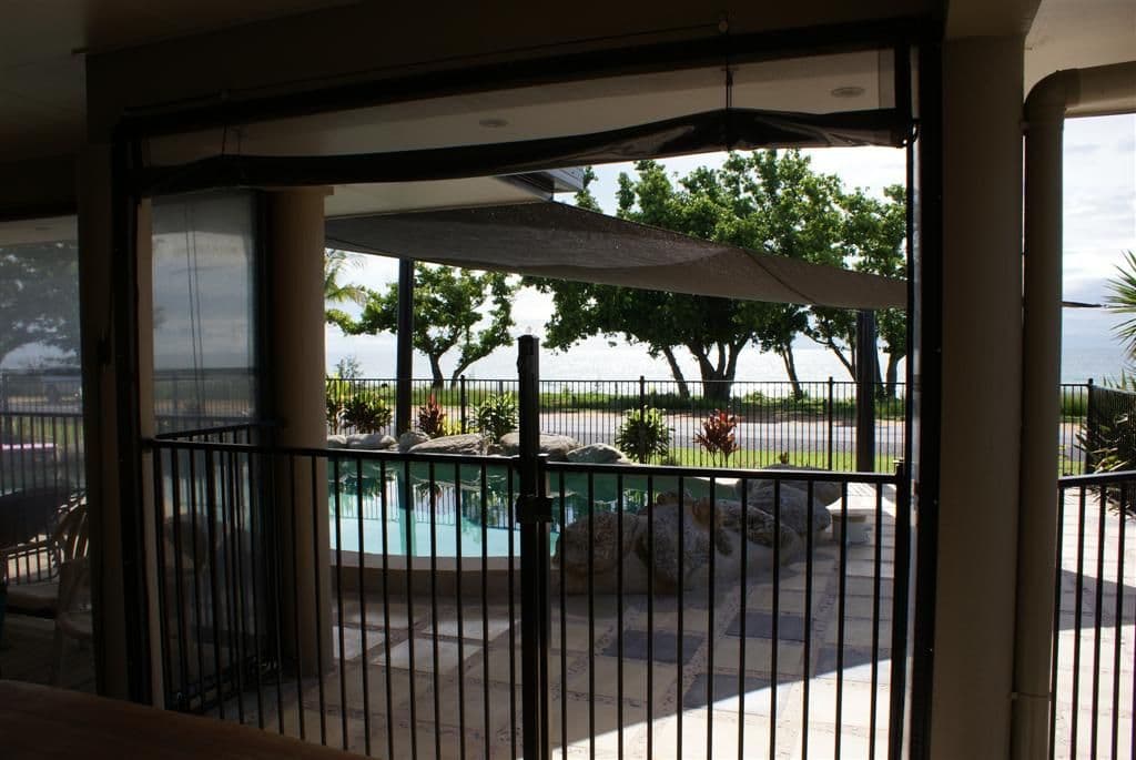 85 Banfield Parade, WONGALING BEACH QLD 4852, Wongaling Beach - Thumbnail 7