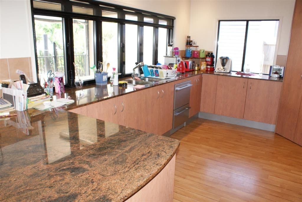 85 Banfield Parade, WONGALING BEACH QLD 4852, Wongaling Beach - Thumbnail 8