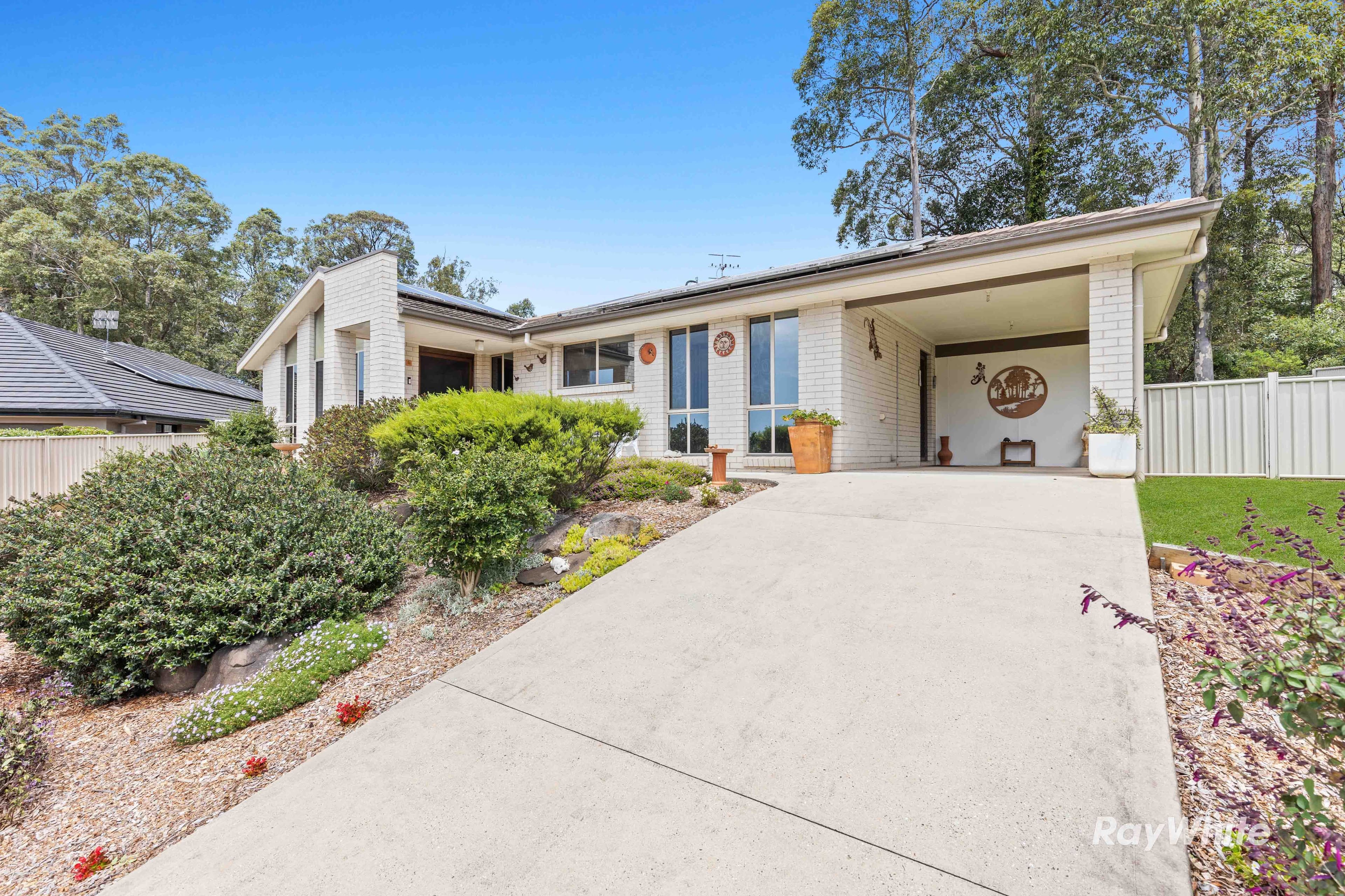 11 Luks Way, Batehaven NSW 2536, Batehaven - Image 1
