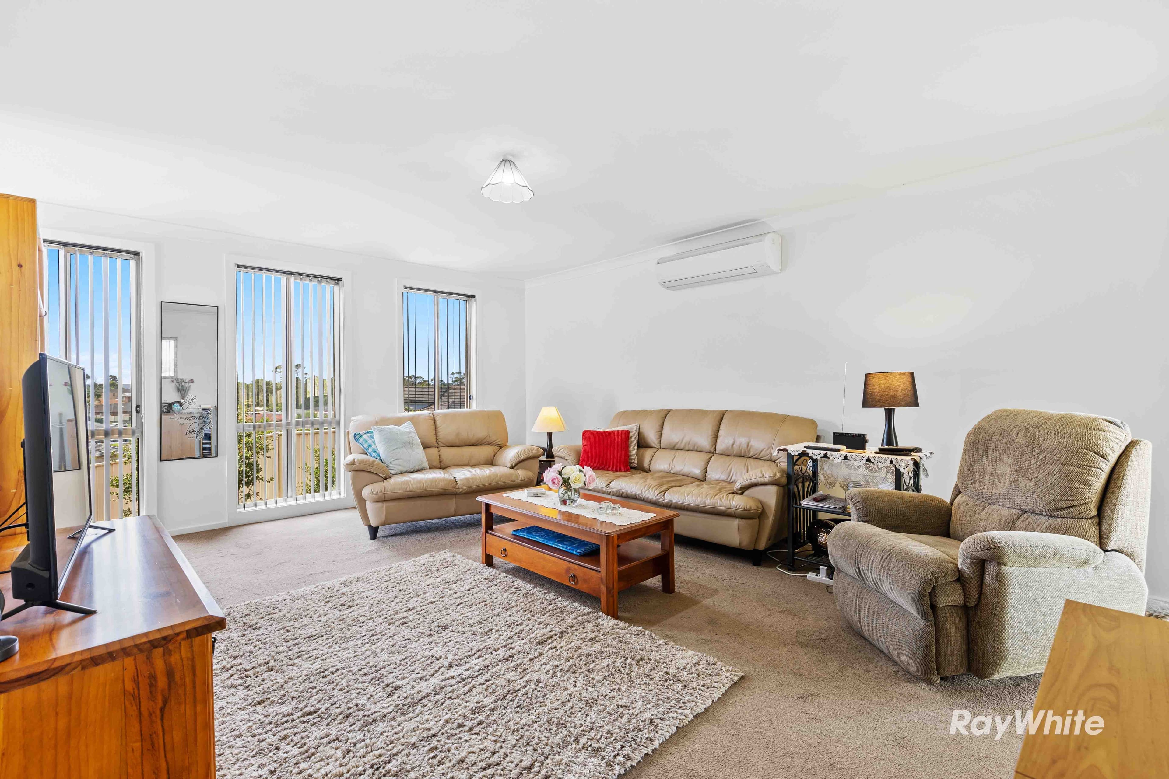 11 Luks Way, Batehaven NSW 2536, Batehaven - Thumbnail 2