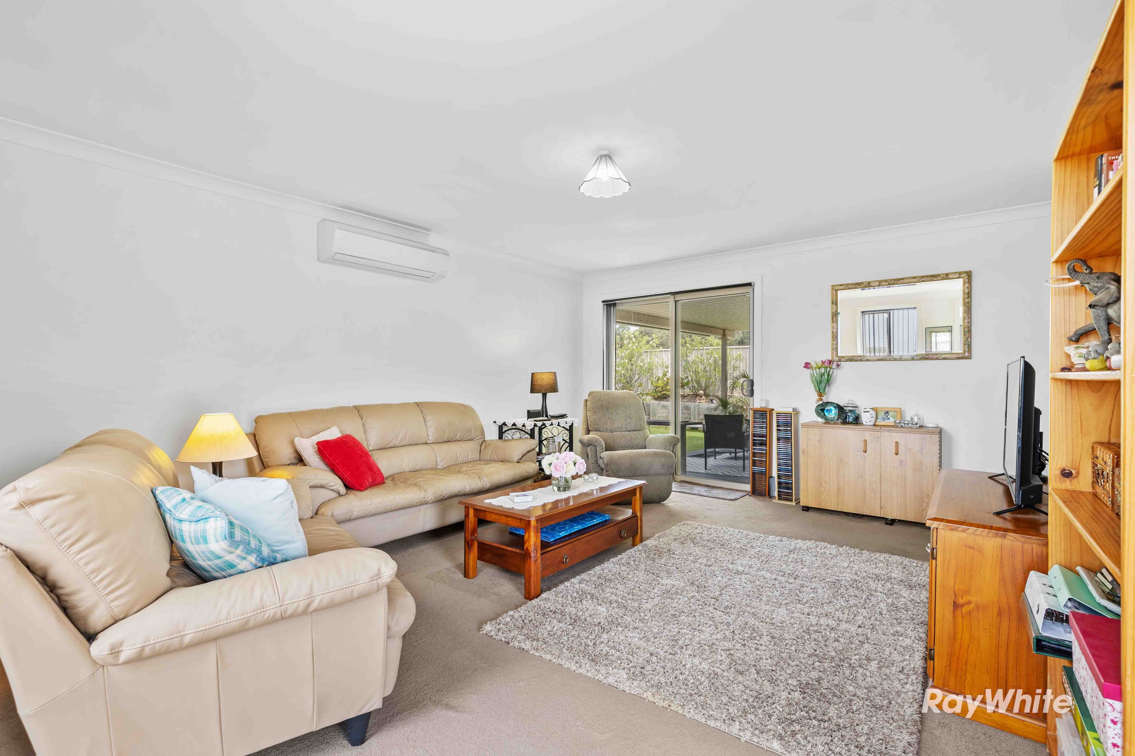11 Luks Way, Batehaven NSW 2536, Batehaven - Thumbnail 3