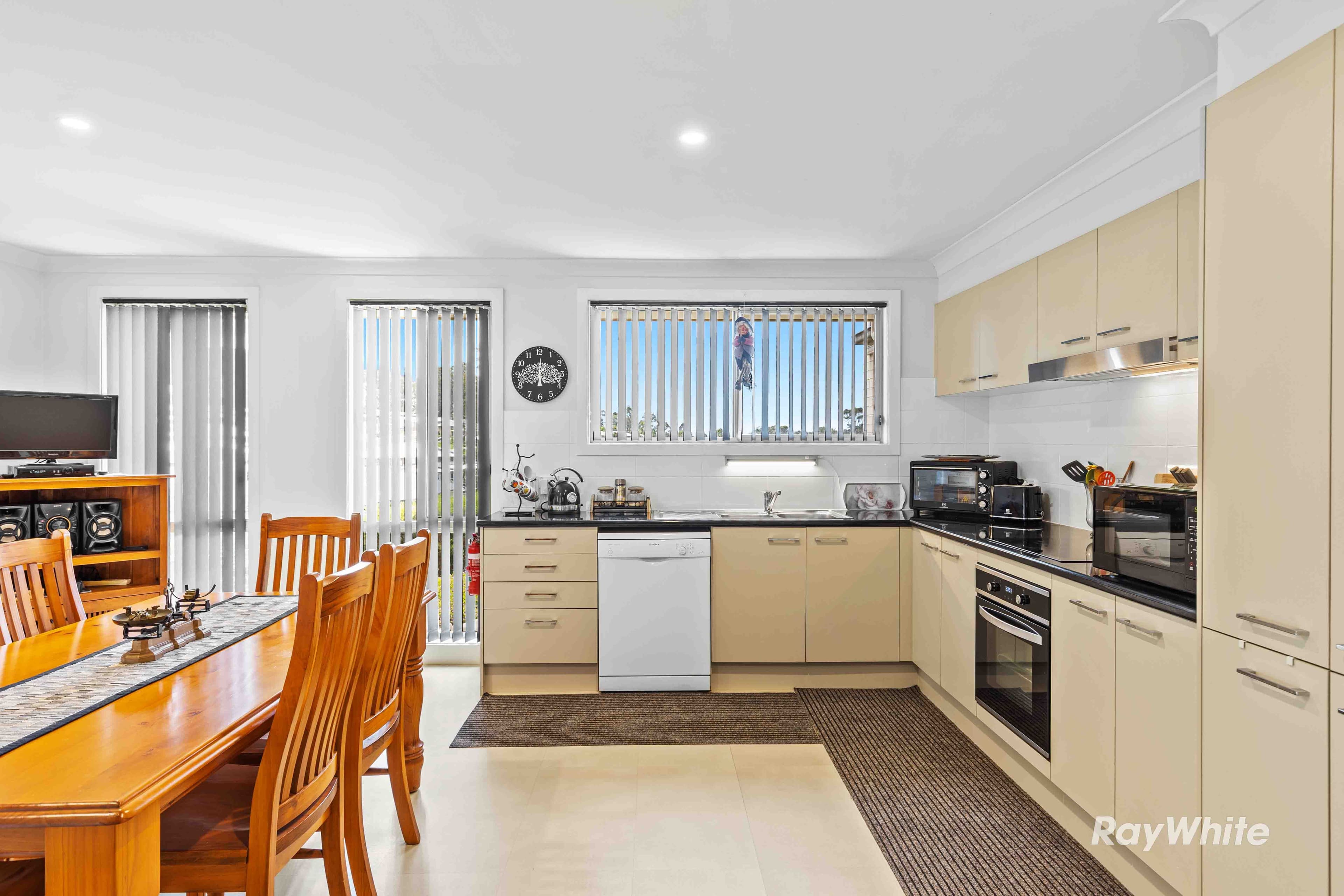 11 Luks Way, Batehaven NSW 2536, Batehaven - Thumbnail 4