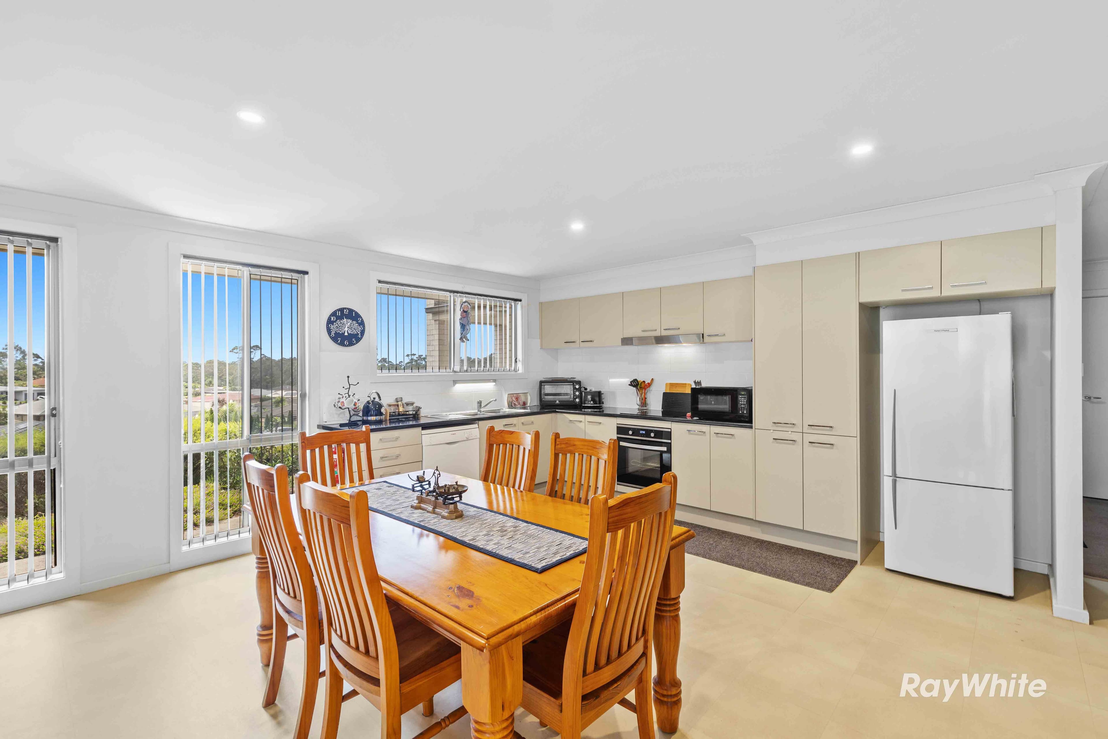 11 Luks Way, Batehaven NSW 2536, Batehaven - Thumbnail 5
