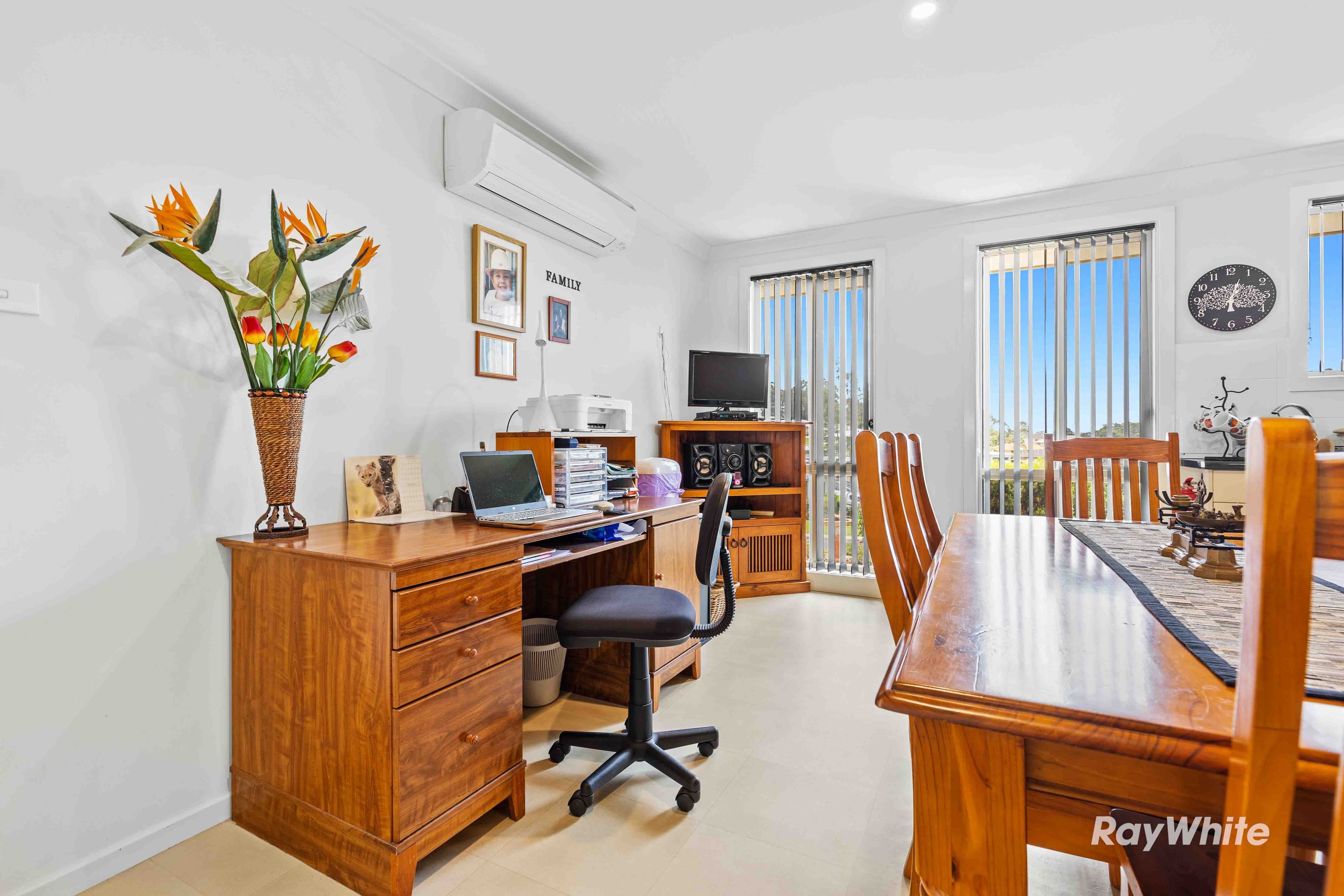 11 Luks Way, Batehaven NSW 2536, Batehaven - Thumbnail 6