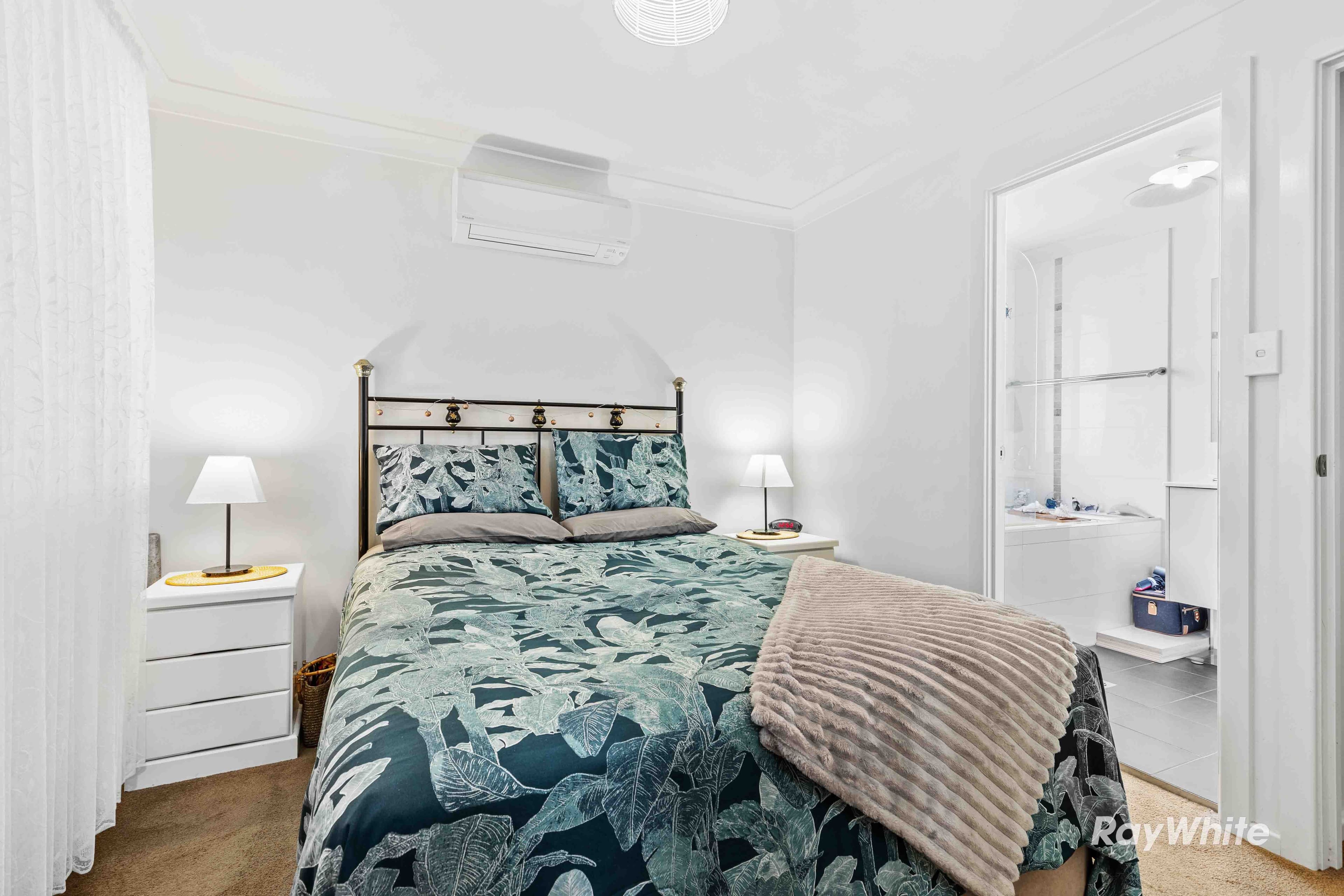 11 Luks Way, Batehaven NSW 2536, Batehaven - Thumbnail 7