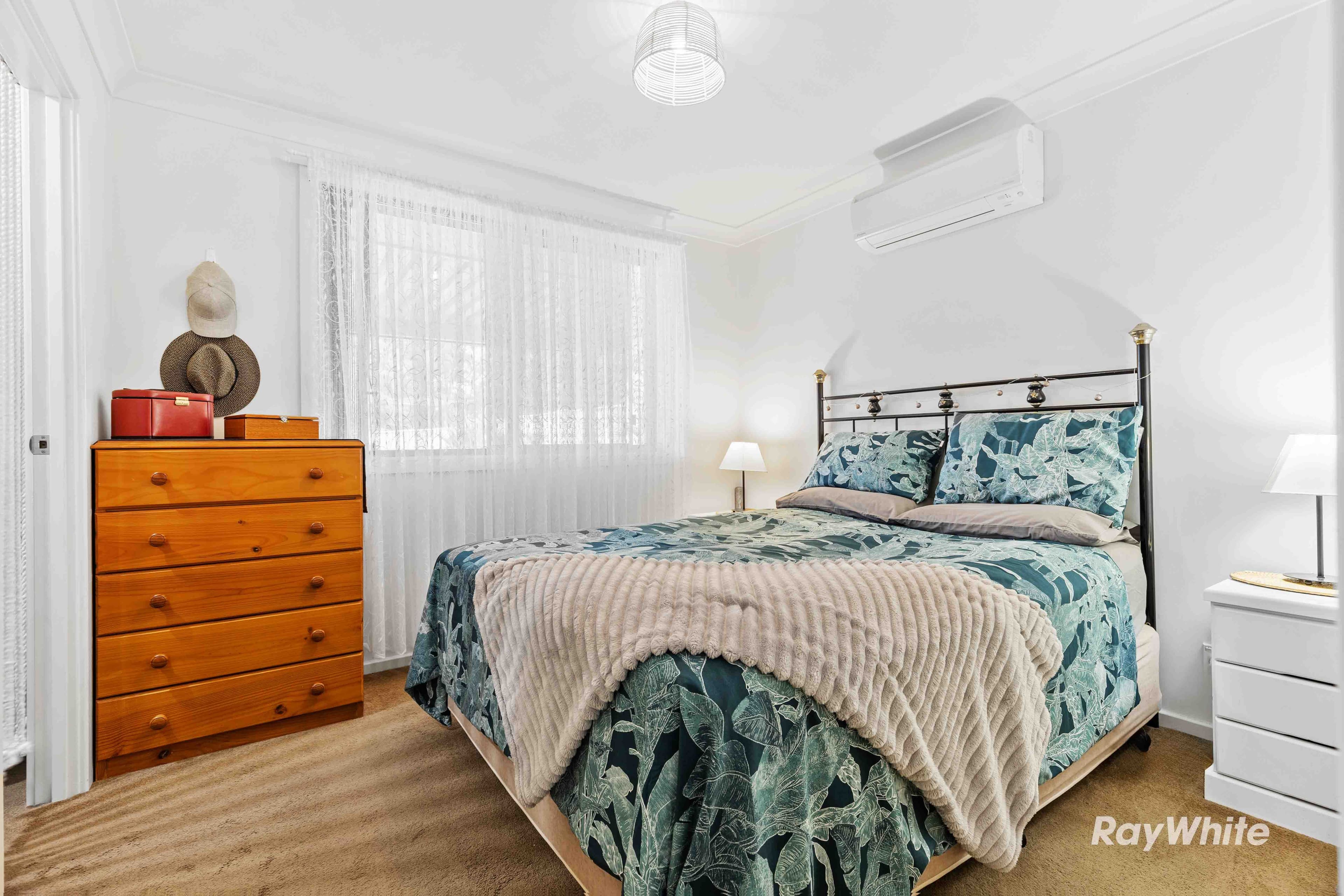 11 Luks Way, Batehaven NSW 2536, Batehaven - Thumbnail 8